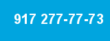917 277-77-73